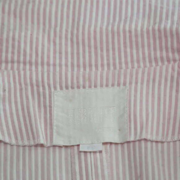 SOLD - Picture 5 of 10